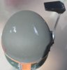 DSCN5460.JPG