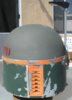 DSCN5461.JPG