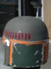 DSCN5462.JPG