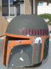 DSCN5464.JPG
