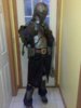 2012-10-29_16-25-32_959.jpg