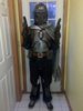 2012-10-29_16-25-14_584.jpg