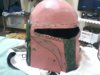 2012-04-20 01.03.37.jpg