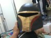 2012-04-20 21.22.17.jpg
