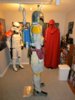 IMG_1005.jpeg