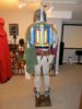 IMG_1006.jpeg