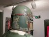 IMG_1011.jpeg