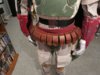 IMG_1019.jpeg