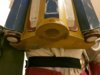 IMG_1021.jpeg