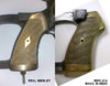 webleygripcompare.jpg