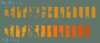 PP3 & ESB Killstripe Comparison 01.jpg
