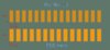 PP3 & ESB Killstripe Comparison 03.jpg