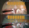 PP3 & ESB Killstripe Comparison 04.jpg