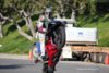 Boba Fett Wheelie.JPG