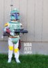 Boba Fett.jpg