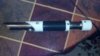 2012-11-08_19-32-13_737.jpg