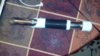 2012-11-08_19-32-32_358.jpg