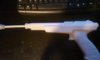 sidearm.jpg