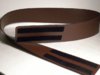 ceinture.jpg