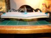 DSCN7484.jpg