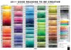 colorchart molotow.jpg
