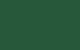 Rustoleum Hunt club green.jpg