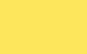 Molotow Cashmere yellow.jpg