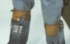 ESB Knees.jpg