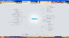 mindmap boba fett colors.jpg