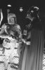 Fett And Vader.jpg