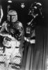 Boba-Fett-Costume-Empire-Strikes-Back-Carbon-Chamber-18.jpg