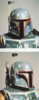 PP2 Helmet 01.jpg