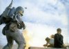 Fett And Luke.jpg