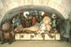 Jabba And Gang.jpg