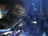 Fett And Jabba.jpg