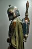 Fett Exibit.jpg