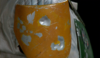 Boba-Fett-Promotional-Armor-2-20.png