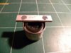 DSCN7511.jpg