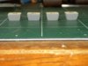 DSCN7523.jpg
