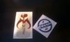 decals.jpg