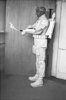 Boba-Fett-Costume-Test-Fitting-04a.jpg