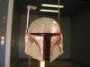 Boba-Fett-Third-Prototype-Helmet-083.jpg