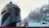 ScreenShot3.jpg