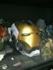 helmet almost done.jpg