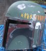 DSCN5553.JPG