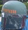 DSCN5557.JPG