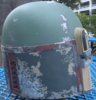 DSCN5561.JPG