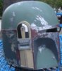 DSCN5562.JPG