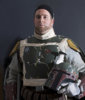 501st_bust_web.jpg