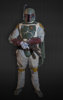 501st_front_web.jpg